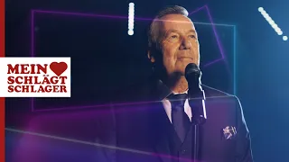 Roland Kaiser - Gegen die Zeit (Offizielles Video)