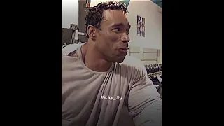 edit Kevin levrone #shorts #bodybuilding