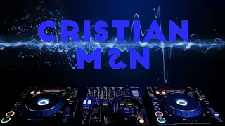 💥💣DISCO DANCE 80'S   El Mollar   Tafi del Valle 💥💣 DJ Cristian M&N 💥💣