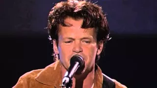 John Mellencamp - Pink Houses (Live at Farm Aid 2000)