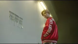 iKON - 사랑을 했다(LOVE SCENARIO) TEASER SPOT 'JAY'