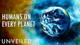 What If Every Planet in the Solar System Was Habitable? | Unveiled