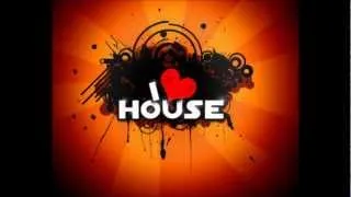 ♫ House Music 2012