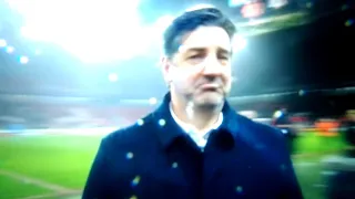 SPALLETTI RUI VITORIA