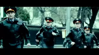 ------Run! Вася Run!-----