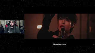 JUST WOW!!! REACTING TO | BTS (방탄소년단) Agust D Ft. Ryuichi Sakamoto & WOOSUNG 'Snooze' MV