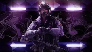 Jackal is still broken | Rainbow 6 Siege |