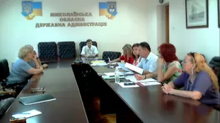 Засідання конкурсної комісії 02.09.2016 14.00