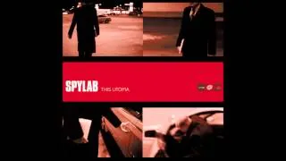 Spylab - Celluloid Hypnotic [HD]