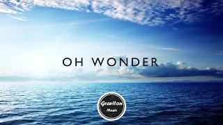 Oh Wonder - Technicolour Beat hq