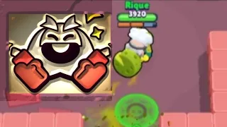 como fazer triple jump e quadruple jump dynamike