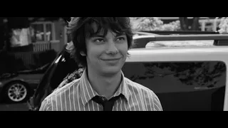 rodrick heffley edits || + some jasper jordan :)