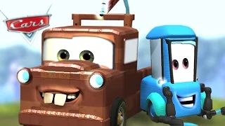 CARS (Spore Editor)