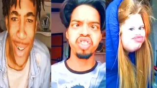 Tik Tok US UK ✅ Best Funny Tik Tok US UK Compilation 2019 #22 | FUN US-UK