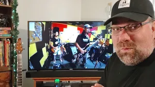 WOW!!! "Nothing Else Matters" | Metallica cover by FRANZ Rhythm | reaction