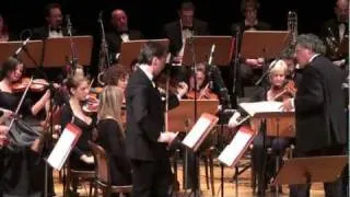 "We Will Survive "Enjoy Orchestra teatro Castelfranco V.