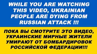 СЕПАРАЦИЯ ОТ РОДИТЕЛЕЙ // ПОЧЕМУ ОПАСНО ЖИТЬ С РОДИТЕЛЯМИ?! // КАК СТАТЬ СВОБОДНЫМ ЧЕЛОВЕКОМ?