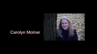 How To Raise Your Vibration Level I Psychic Medium Carolyn Molnar