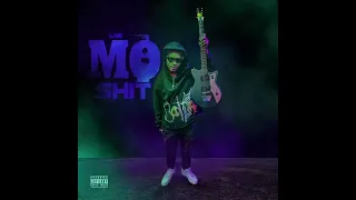 La 6 - MO SHIT