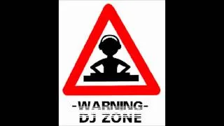 Lady Gaga - Dance In The Dark (DJ Spoilt B'Stard remix)