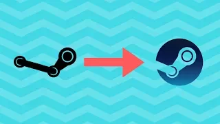 The Easiest Way To Switch Between Steam Accounts!