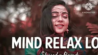 Soch Hardy Sandhu" Full Video Song | Romantic Punjabi Song Lofi slowed x reverb @skblogger935