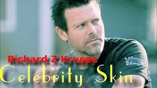 Richard Z Kruspe - Celebrity Skin