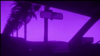 bone thugs-n-harmony - thuggish ruggish bone (slowed x reverb)