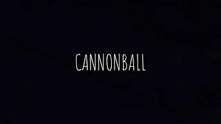 PJ Harding, Noah Cyrus - Cannonball (cover)