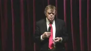 Salon@615-Garrison Keillor