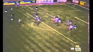 QWC 1994 Russia vs. Iceland 1-0 (14.10.1992)