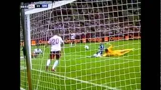 Poland vs Greece - Euro 2012 Poland & Ukraine FULL HIGHLIGHTS & ALL GOALS