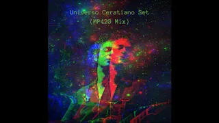 Universo Ceratiano Set (MP420 Mix)