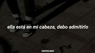 Green day - Whatsername ||sub. español