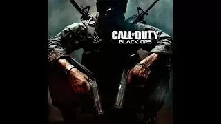 Call Of Duty Black Ops en Nvidia GeForce 605 1gb