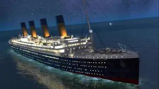 Titanic 110. évfordulós különkiadás