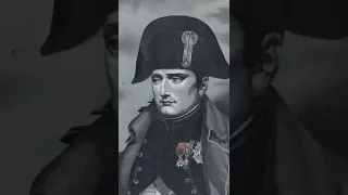 Napoleon (Little Dark Age Edit)