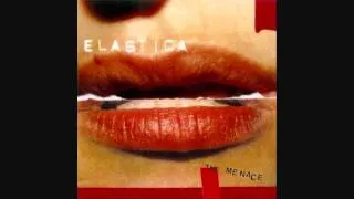 Da Da Da // Elastica