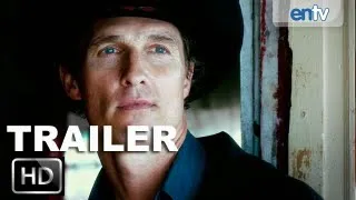 Killer Joe Official Trailer [HD]: Matthew McConaughey, Emile Hirsch and Juno Temple: ENTV