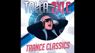 Talla 2XLC | Some Rare Trance Classics