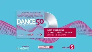 Dance 50 Vol. 5