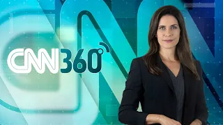 CNN 360º - 23/04/2024