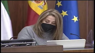 Comisión de Asuntos Europeos y Acción Exterior. 14/01/2022