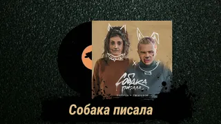 Джарахов & Rozalia - Собака писала [Премьера Трека 2020]