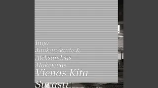 Vienas Kita Surasti