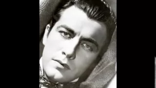 My Top 35 Most Handsome Classic Hollywood Actors