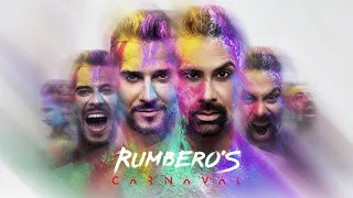 RUMBERO`S - LENA