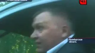 Глава Бузулукского района Оренбургской обл.mp4