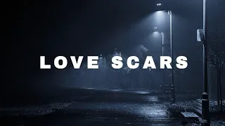FREE Sad Type Beat - "Love Scars" | Emotional Rap Piano Instrumental