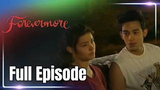 [ENG SUB] Ep 108 | Forevermore | Liza Soberano, Enrique Gil